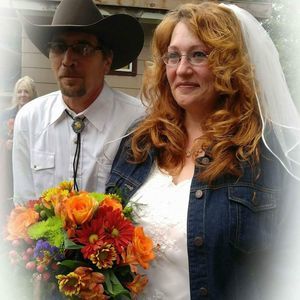 Meet your Posher, Sherry